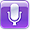 Melanie on BlogTalk Radio