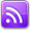subscribe to feed