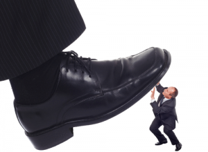 Why-do-people-manipulate-large