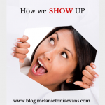 How To Show Up To Best Support Yourself And Others