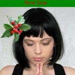 Setting Goals And Aligning With What You Want Next Year