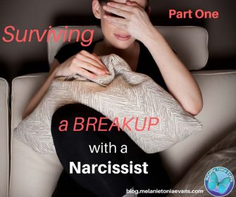 how-to-survive-a-break-up-with-a-narcissist
