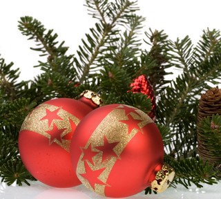 Merry Xmas And Some Tips For Staying Narc Free This Xmas