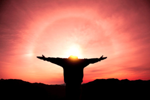 How To Overcome Fear And Manifest Your Dreams