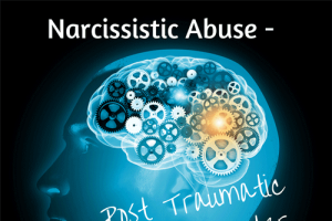 The Effects Of Post Traumatic Stress Disorder After Narcissistic Abuse