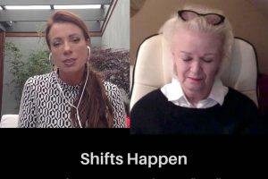 Shifts Happen – When We Can’t Say “No”