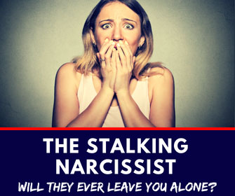 ex stalking boyfriend yahoo continue reading