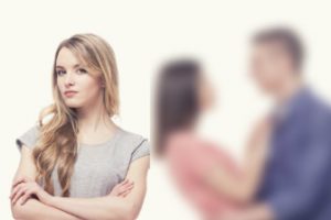 Can A Narcissist Change In A New Relationship?