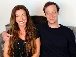 Should I Talk To My Kids About Narcissism? Q&A with Melanie and Zac