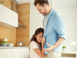 Am I Being Trauma Bonded? 4 Ways To Know