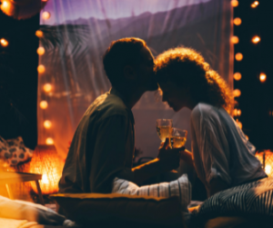 How The Narcissist Treats The New Supply | Melanie Tonia Evans
