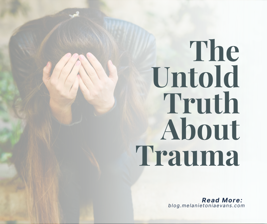 The Untold Story Of Tammy Bruces Partner The Painful Truth Revealed - mrx8m7o